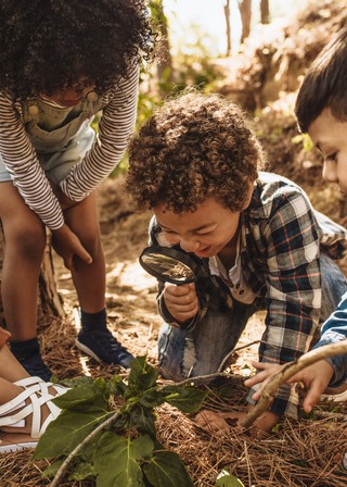 Atelier en toutes saisons, Vacances en famille, Loisirs-créativité